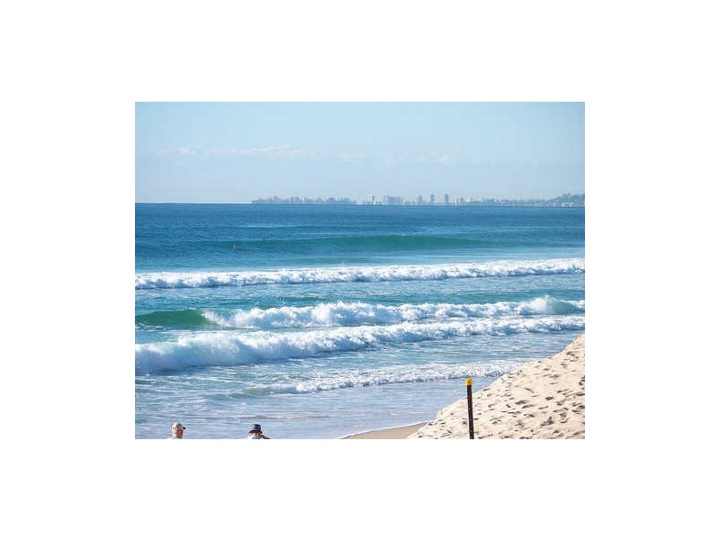 Broadbeach QLD 4218
