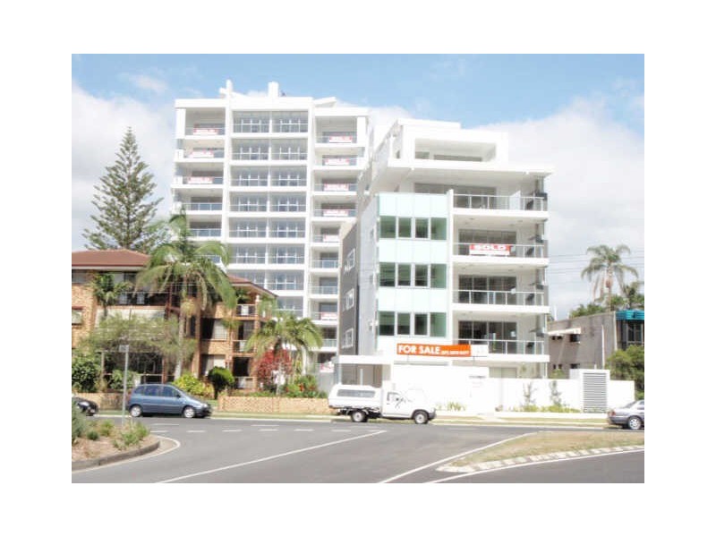 Broadbeach QLD 4218