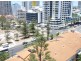 Broadbeach QLD 4218