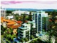 Broadbeach QLD 4218