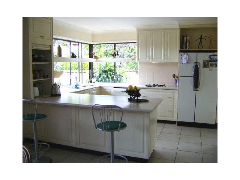 Broadbeach Waters QLD 4218