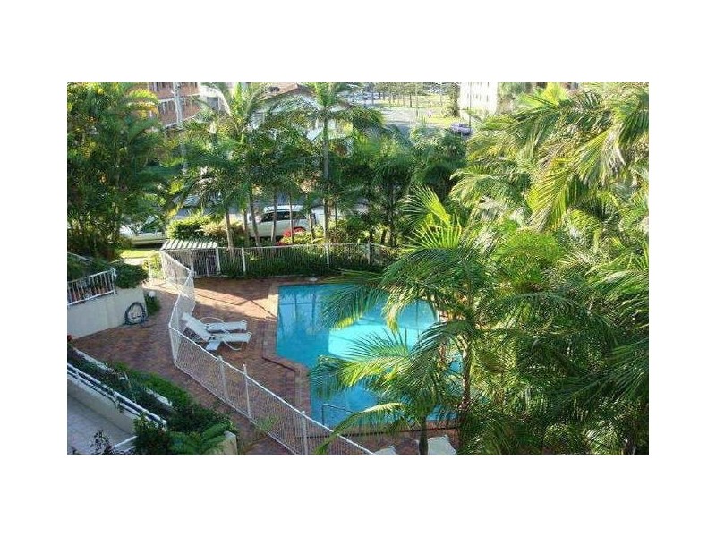 12/140 Surf Parade, Broadbeach QLD 4218