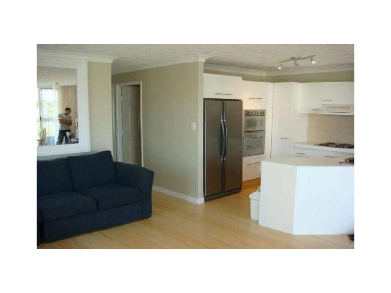 12/140 Surf Parade, Broadbeach QLD 4218