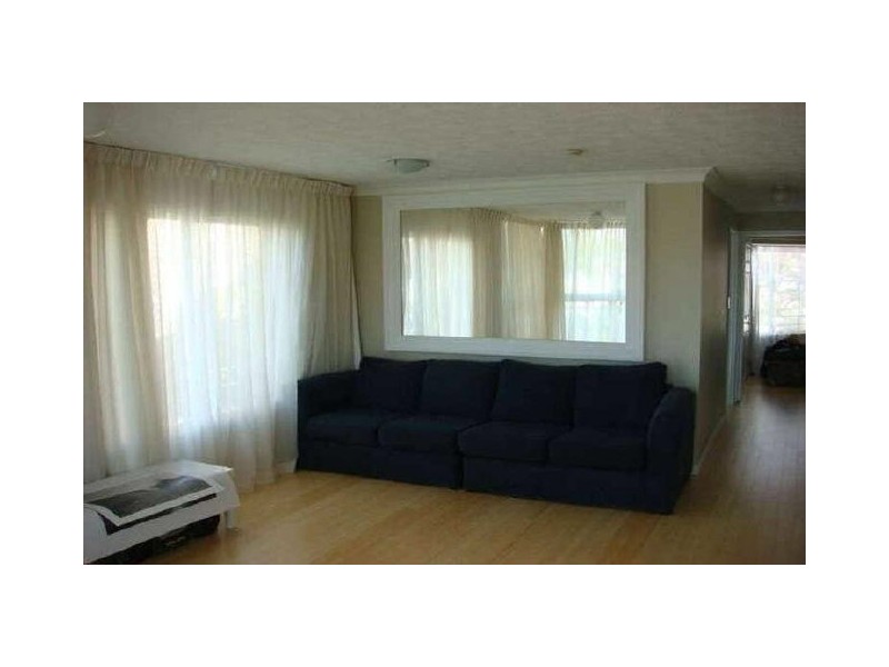 12/140 Surf Parade, Broadbeach QLD 4218