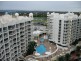 Broadbeach QLD 4218