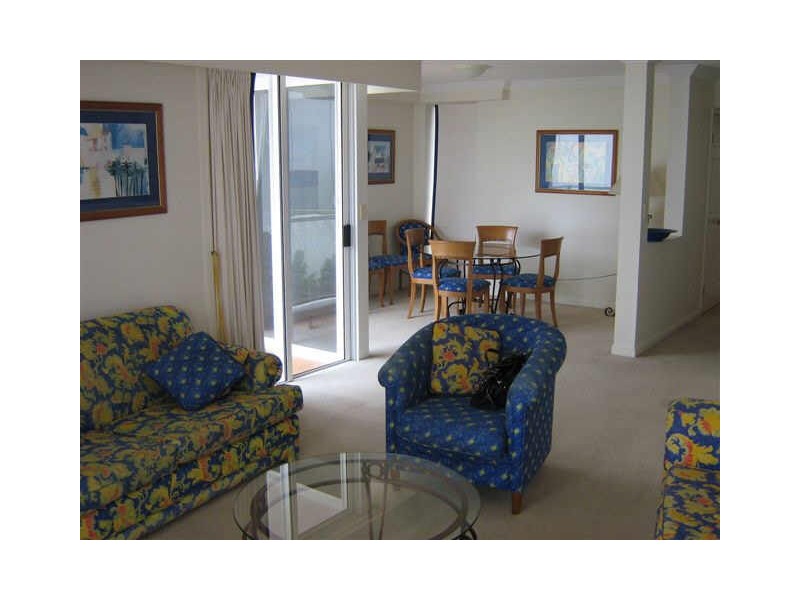 Broadbeach QLD 4218