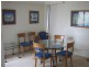 Broadbeach QLD 4218