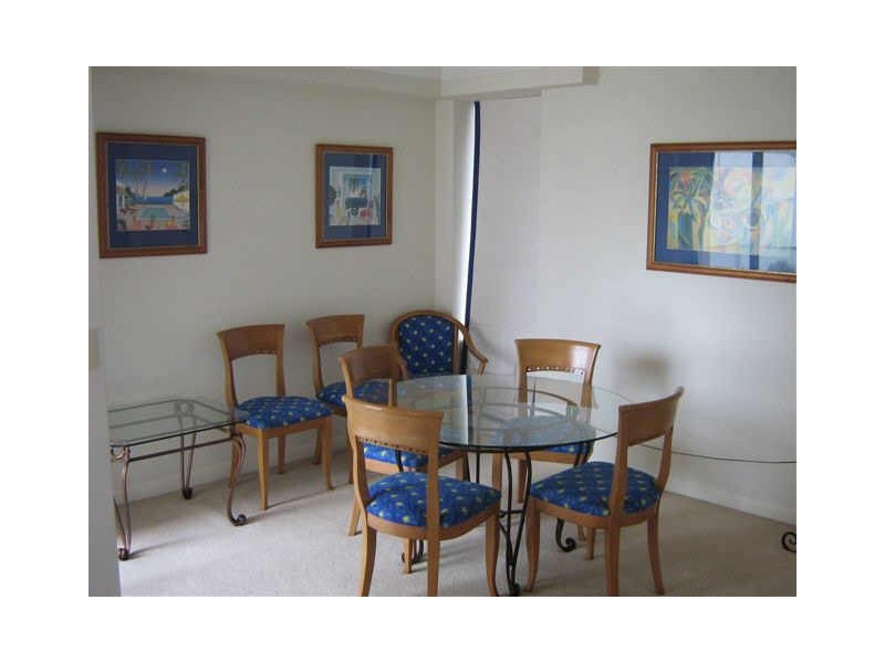 Broadbeach QLD 4218