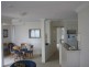 Broadbeach QLD 4218