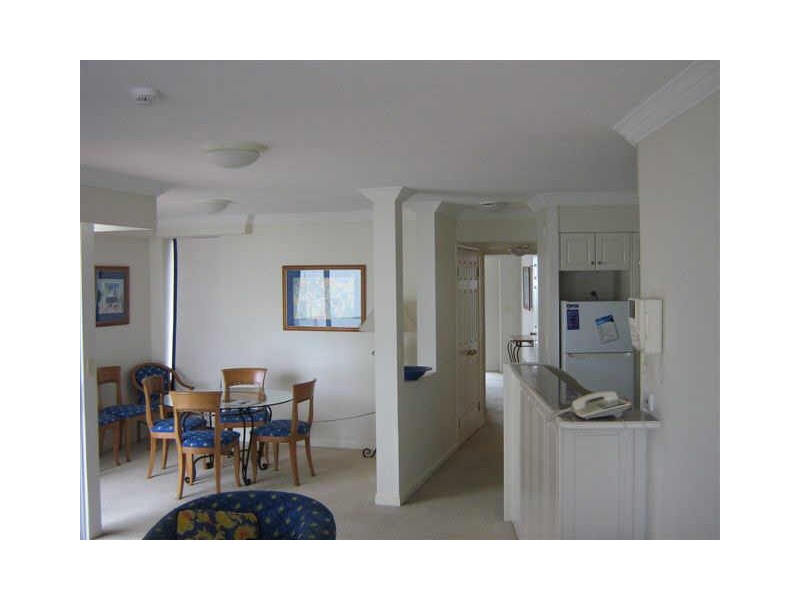 Broadbeach QLD 4218