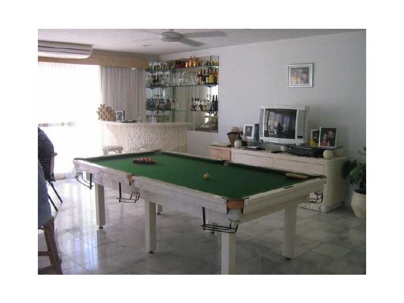 26 Cessnock Close, Mermaid Waters QLD 4218