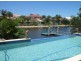 26 Cessnock Close, Mermaid Waters QLD 4218