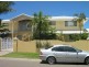 26 Cessnock Close, Mermaid Waters QLD 4218
