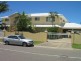 26 Cessnock Close, Mermaid Waters QLD 4218