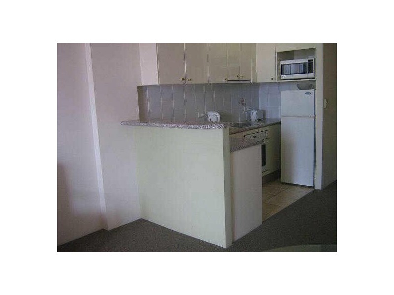 407/9 Beach Parade, Surfers Paradise QLD 4217