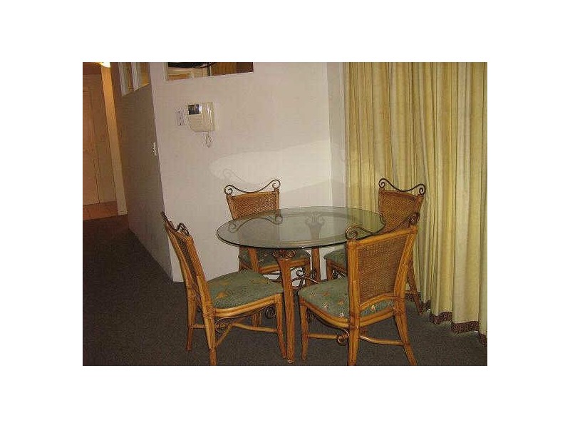 407/9 Beach Parade, Surfers Paradise QLD 4217