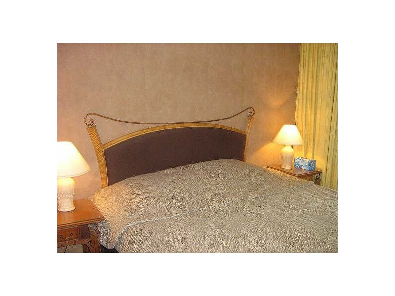 407/9 Beach Parade, Surfers Paradise QLD 4217