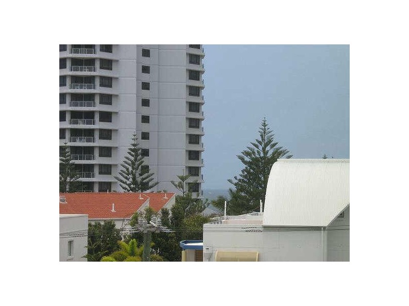 407/9 Beach Parade, Surfers Paradise QLD 4217