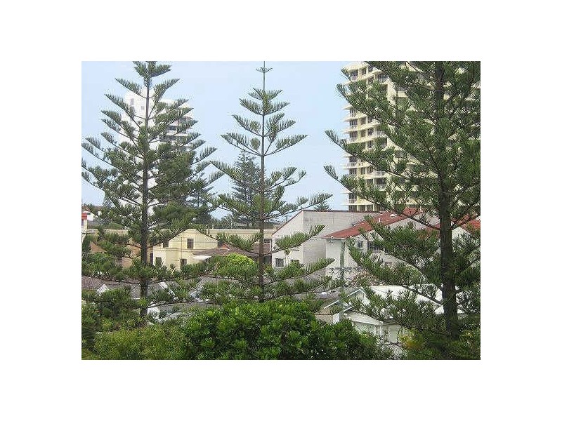 407/9 Beach Parade, Surfers Paradise QLD 4217