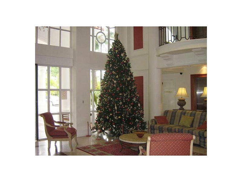 407/9 Beach Parade, Surfers Paradise QLD 4217