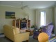 Broadbeach QLD 4218