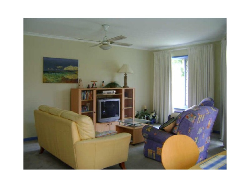 Broadbeach QLD 4218