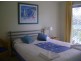Broadbeach QLD 4218