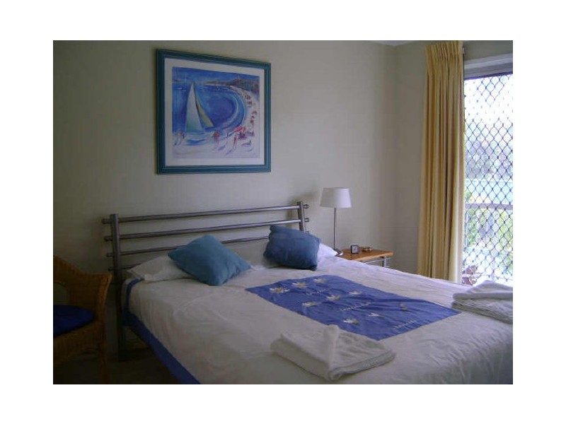 Broadbeach QLD 4218