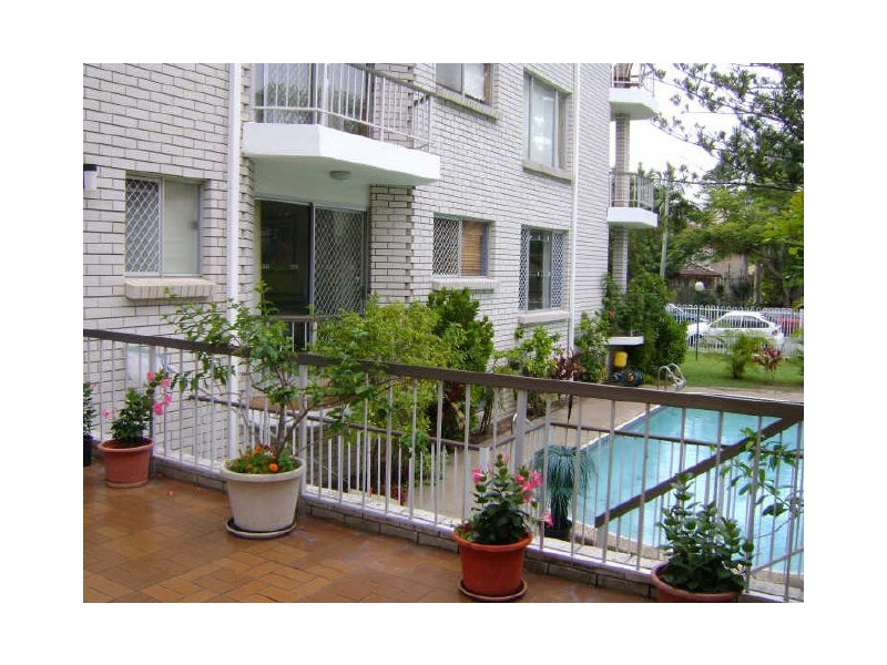 Broadbeach QLD 4218