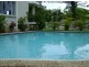 Broadbeach QLD 4218