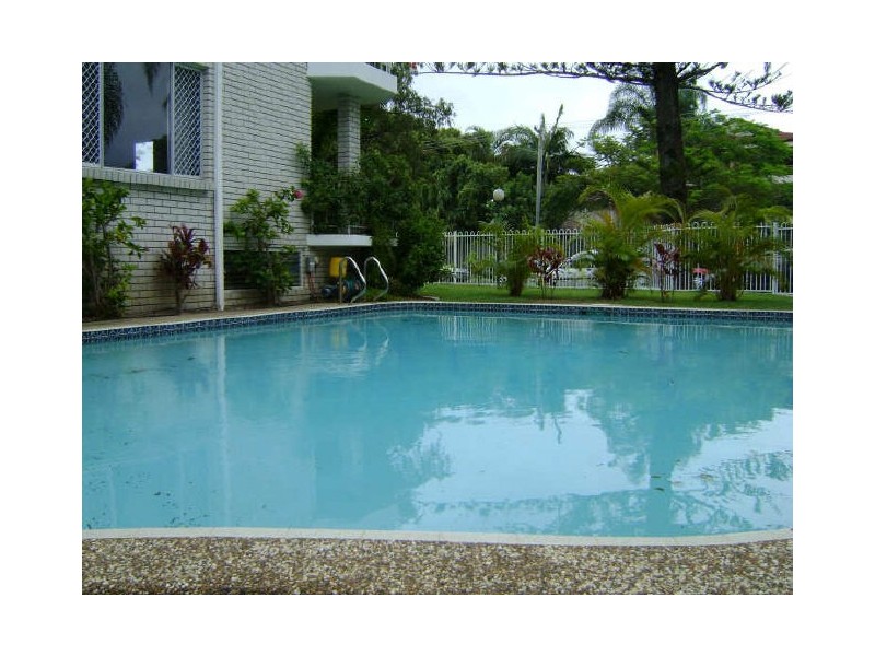 Broadbeach QLD 4218