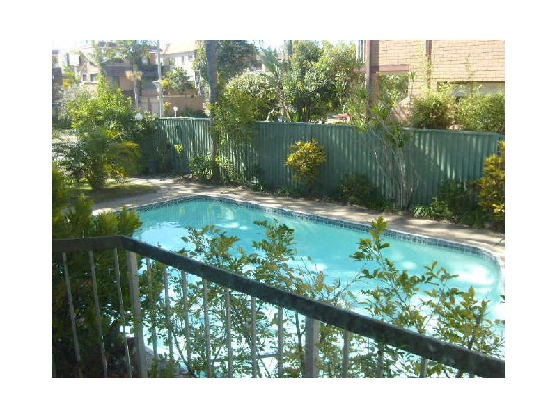Broadbeach QLD 4218