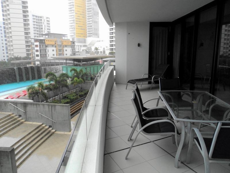 Broadbeach QLD 4218