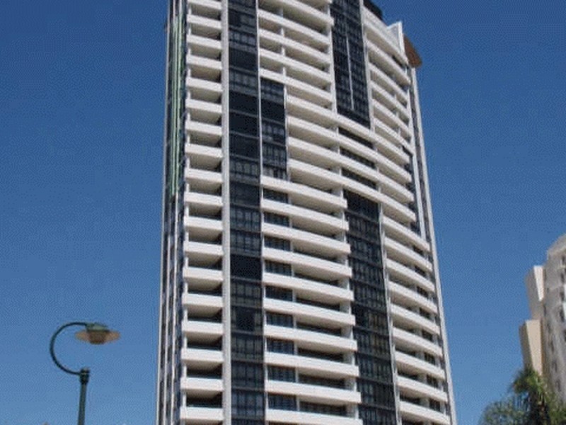 Broadbeach QLD 4218