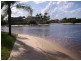 Broadbeach Waters QLD 4218