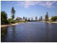 Broadbeach Waters QLD 4218