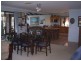Broadbeach Waters QLD 4218
