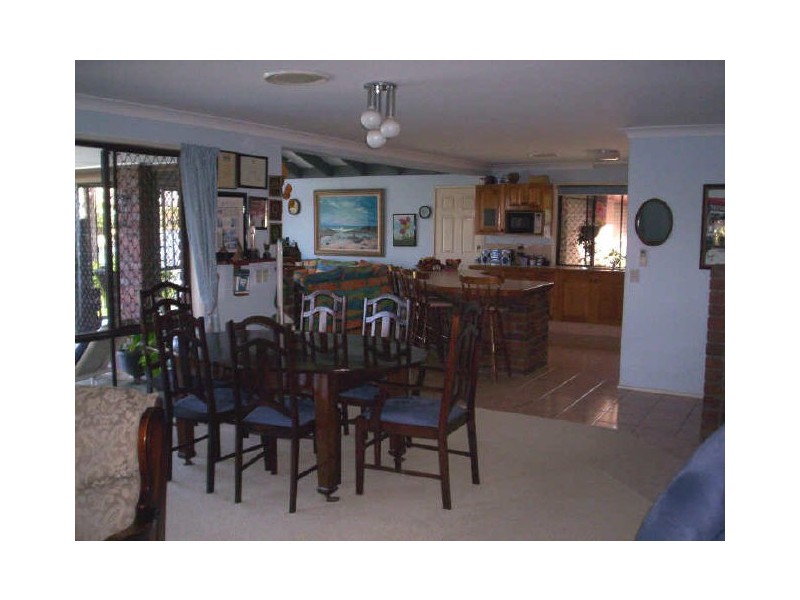 Broadbeach Waters QLD 4218
