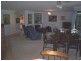 Broadbeach Waters QLD 4218
