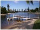Broadbeach Waters QLD 4218