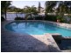 Broadbeach Waters QLD 4218