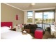 Robina QLD 4226