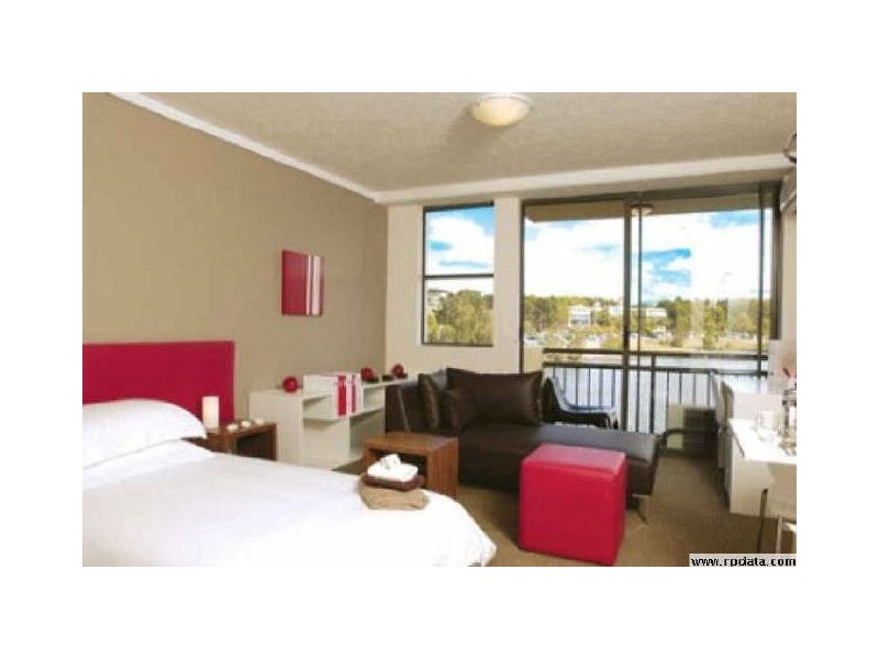 Robina QLD 4226