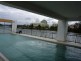 Robina QLD 4226