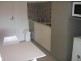 Robina QLD 4226