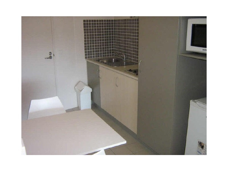 Robina QLD 4226