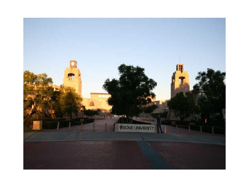 Robina QLD 4226