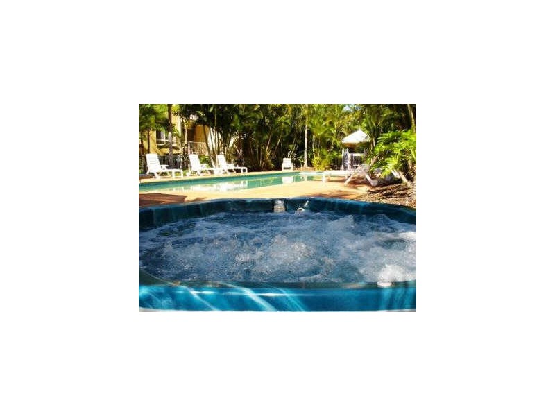 232/35 PALM AVENUE, Surfers Paradise QLD 4217