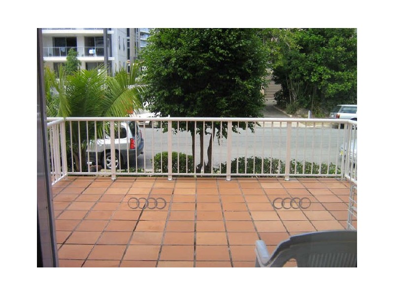 232/35 PALM AVENUE, Surfers Paradise QLD 4217