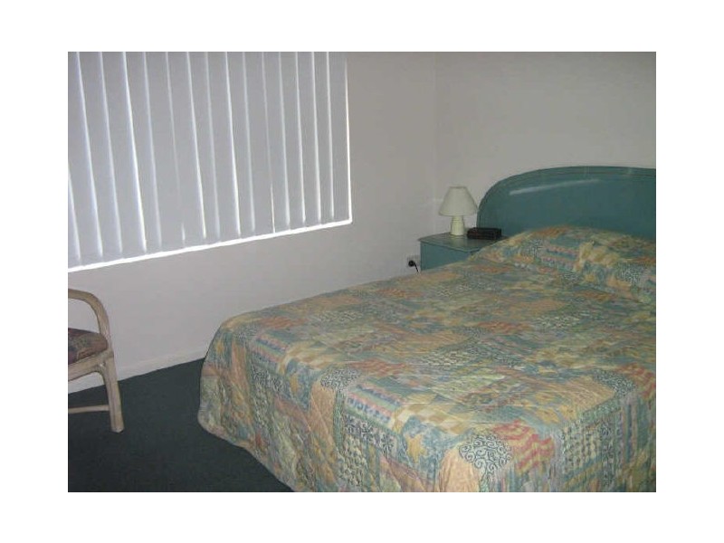 232/35 PALM AVENUE, Surfers Paradise QLD 4217